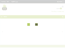 Tablet Screenshot of grassflorist.com